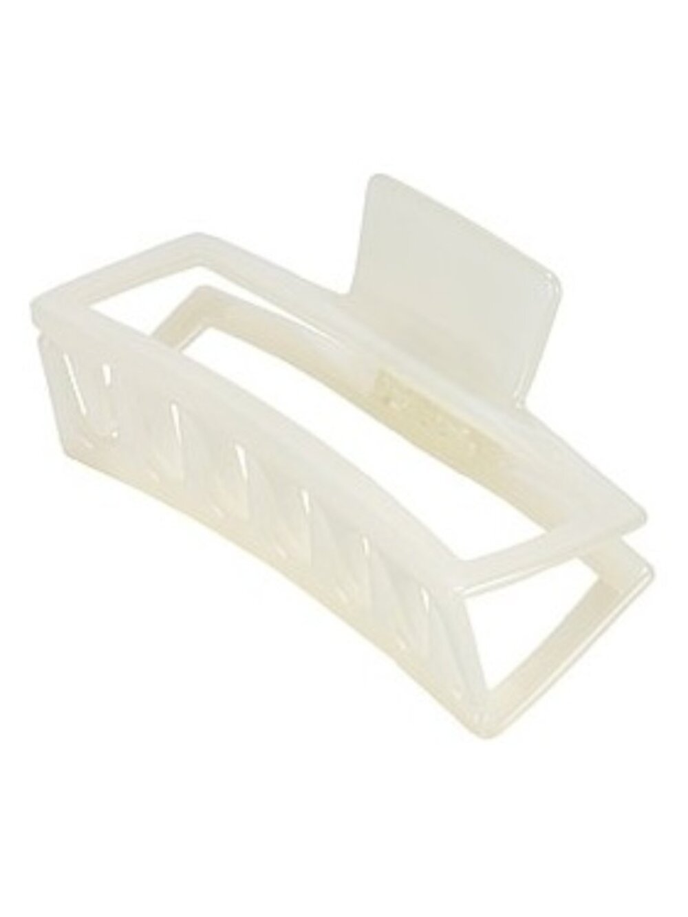 Amore Hair Clip